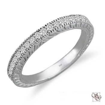 Wedding Bands at Quinns Goldsmith