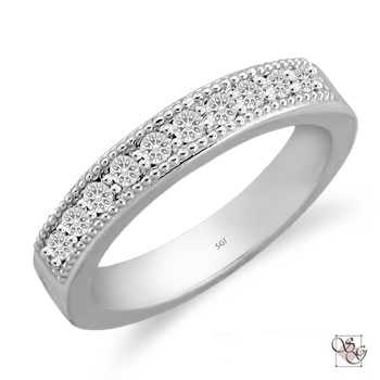 Wedding Bands at Quinns Goldsmith