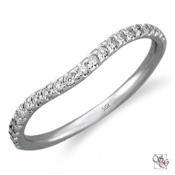 Star Gems (Vogue) - Search Jewelry