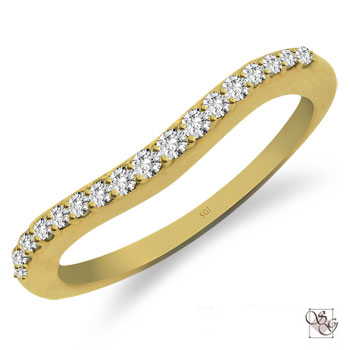 Wedding Bands at Timothy