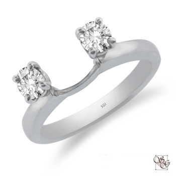 Wedding Bands at Quinns Goldsmith