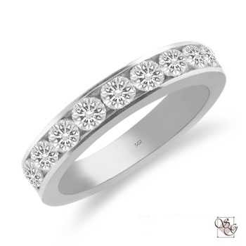 Wedding Bands at Quinns Goldsmith