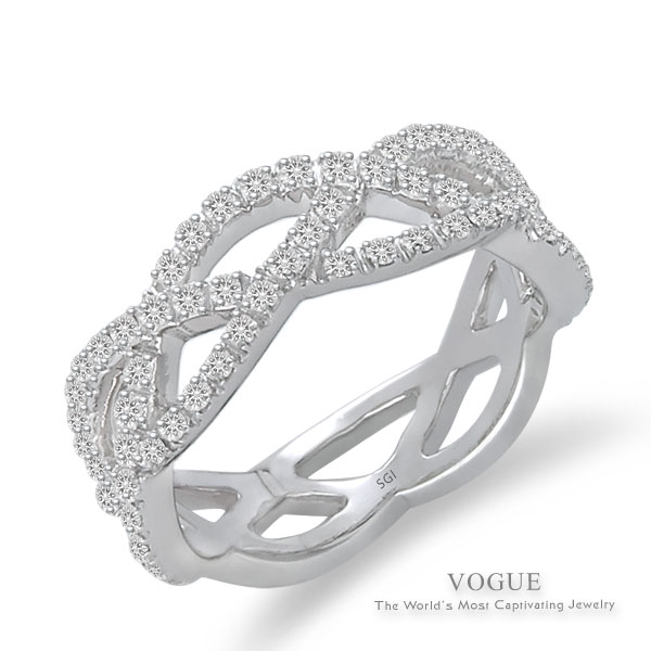 Wedding Bands at J. David Jewelry