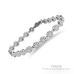 Fagan Jewelers - E139B