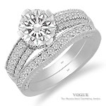 J. David Jewelry - RENS264