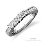 Designs by Shirlee - RENS458-B