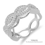 J. David Jewelry - SR09371