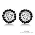 Star Gems (Vogue) - Search Jewelry - SRE111822