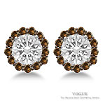 Coco Collection