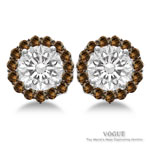 Diamonds R Forever - SRE112653-1