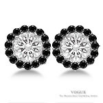 Fagan Jewelers - SRE112653