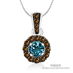 Diamonds R Forever - SRP112243-3