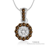 Diamonds R Forever - SRP112244-1