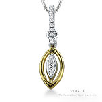 Quinns Goldsmith - SRP31527