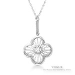 Quinns Goldsmith - SRP4819