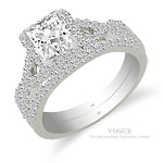 Diamonds R Forever - SRR100060-1