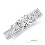 Designs by Shirlee - SRR100166