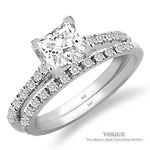 Designs by Shirlee - SRR100350