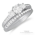 Diamonds R Forever - SRR100353