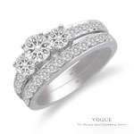 J. David Jewelry - SRR100362
