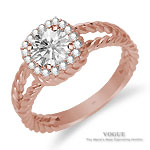 Fagan Jewelers - SRR100468-3