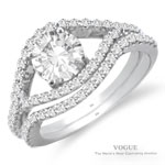 Designs by Shirlee - SRR100473