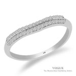 Designs by Shirlee - SRR100849-5