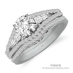 J. David Jewelry - SRR100875
