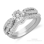 Designs by Shirlee - SRR101097