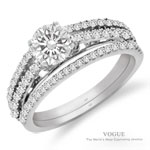 Designs by Shirlee - SRR101098