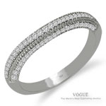 Designs by Shirlee - SRR101116