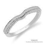 Designs by Shirlee - SRR101132-3