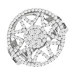 Fashion Rings