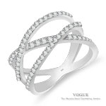 Fagan Jewelers - SRR101163-2
