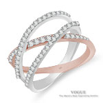Fagan Jewelers - SRR101163-3