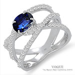 Fagan Jewelers - SRR101163