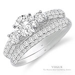 Diamonds R Forever - SRR101171-1