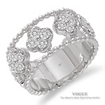 Wedding Bands