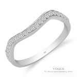 Designs by Shirlee - SRR111372-2