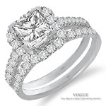 Designs by Shirlee - SRR111382