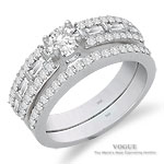 Designs by Shirlee - SRR111445