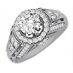 Jewelers Bench - SRR111551