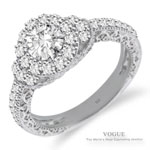 Diamonds R Forever - SRR111553-1