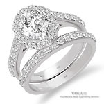 Bridal Sets