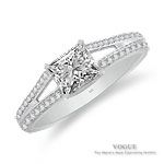 Classic Rings
