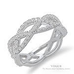 J. David Jewelry - SRR111814