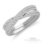 J. David Jewelry - SRR112357