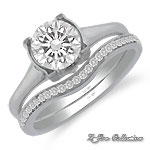 Star Gems (Vogue) - IJO Exclusive - Zaffiro Collection - SRR112934