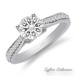Star Gems (Vogue) - IJO Exclusive - Zaffiro Collection - SRR112950