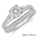 Jewelers Bench - SRR112958
